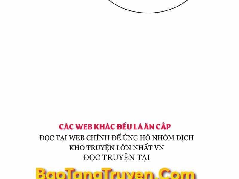 Quý Tộc Lười Biếng Trở Thành Thiên Tài - Chương 45 - ảnh 192