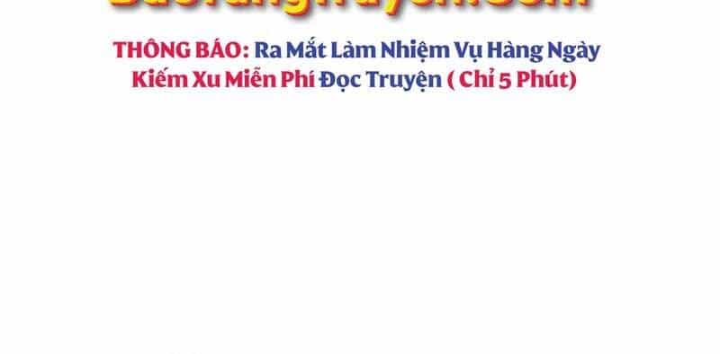 Quý Tộc Lười Biếng Trở Thành Thiên Tài - Chương 45 - ảnh 193