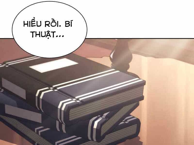Quý Tộc Lười Biếng Trở Thành Thiên Tài - Chương 45 - ảnh 194