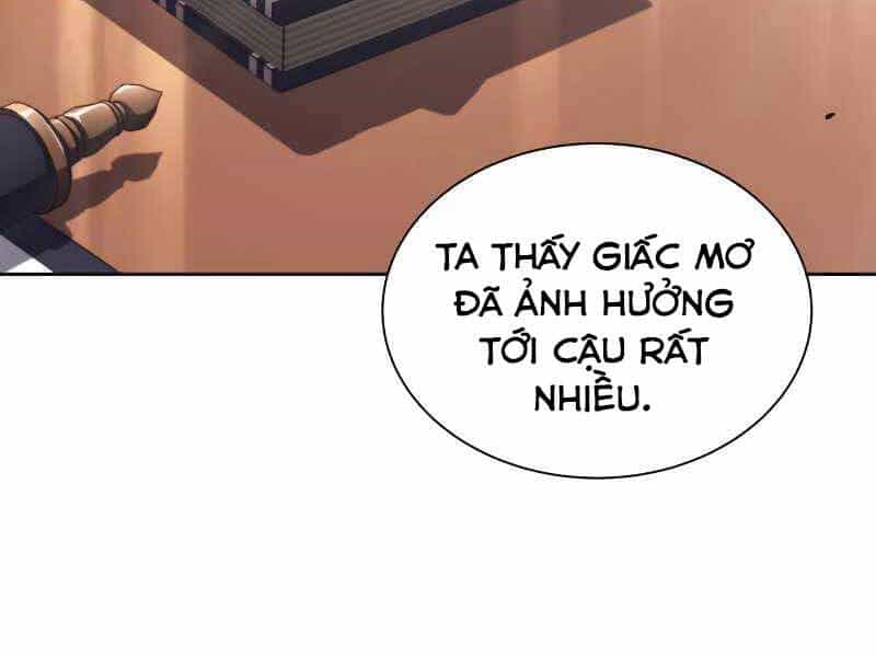 Quý Tộc Lười Biếng Trở Thành Thiên Tài - Chương 45 - ảnh 195