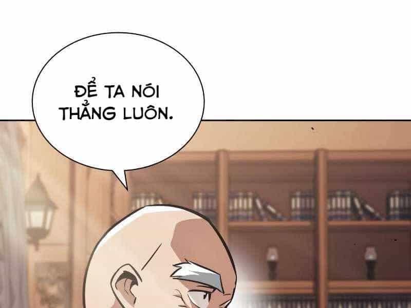 Quý Tộc Lười Biếng Trở Thành Thiên Tài - Chương 45 - ảnh 196