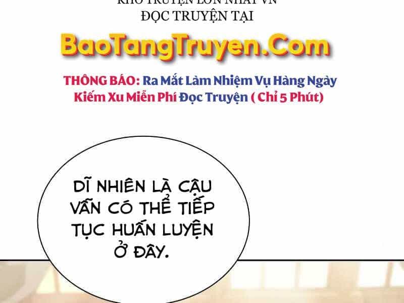 Quý Tộc Lười Biếng Trở Thành Thiên Tài - Chương 45 - ảnh 202