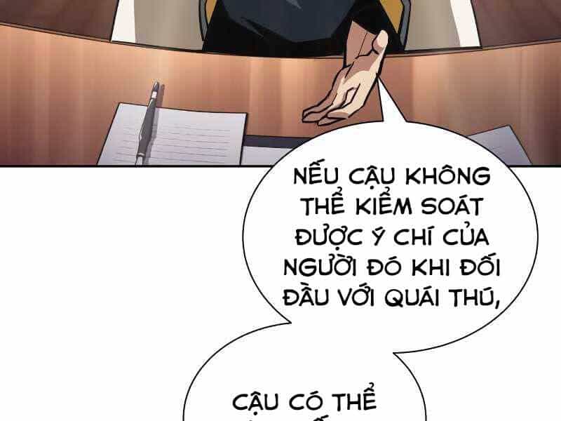 Quý Tộc Lười Biếng Trở Thành Thiên Tài - Chương 45 - ảnh 204