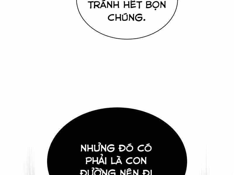 Quý Tộc Lười Biếng Trở Thành Thiên Tài - Chương 45 - ảnh 205