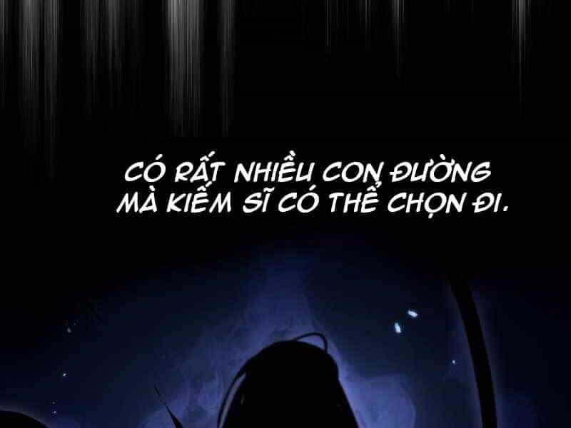 Quý Tộc Lười Biếng Trở Thành Thiên Tài - Chương 45 - ảnh 207