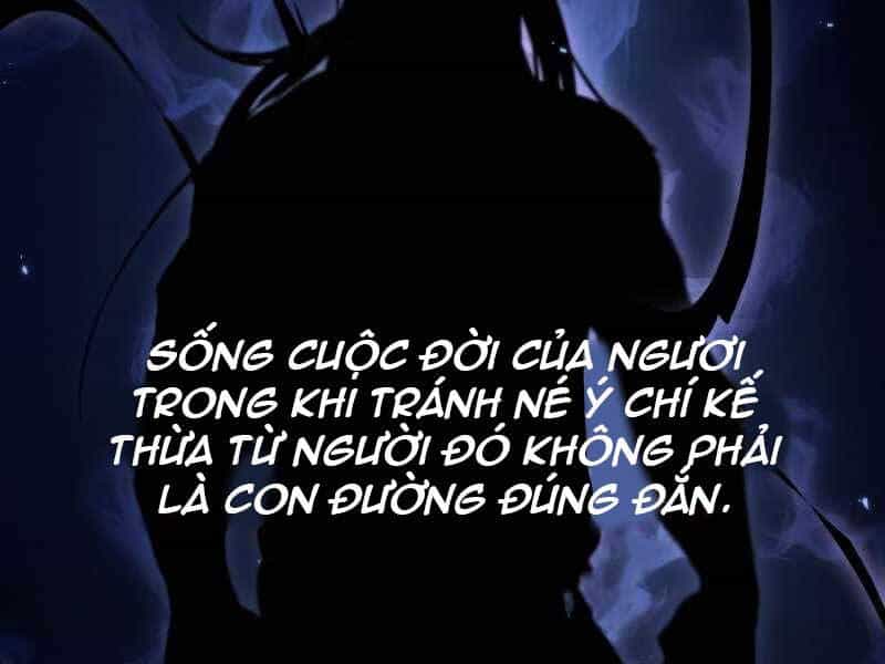 Quý Tộc Lười Biếng Trở Thành Thiên Tài - Chương 45 - ảnh 208