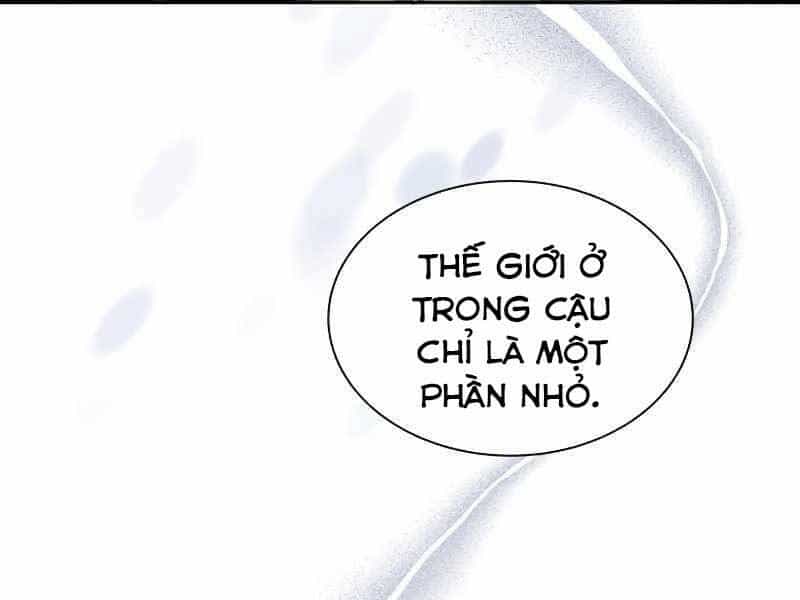 Quý Tộc Lười Biếng Trở Thành Thiên Tài - Chương 45 - ảnh 210