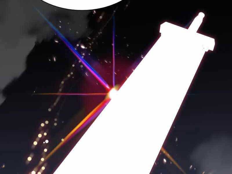 Quý Tộc Lười Biếng Trở Thành Thiên Tài - Chương 45 - ảnh 215