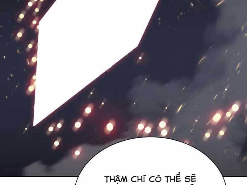 Quý Tộc Lười Biếng Trở Thành Thiên Tài - Chương 45 - ảnh 216