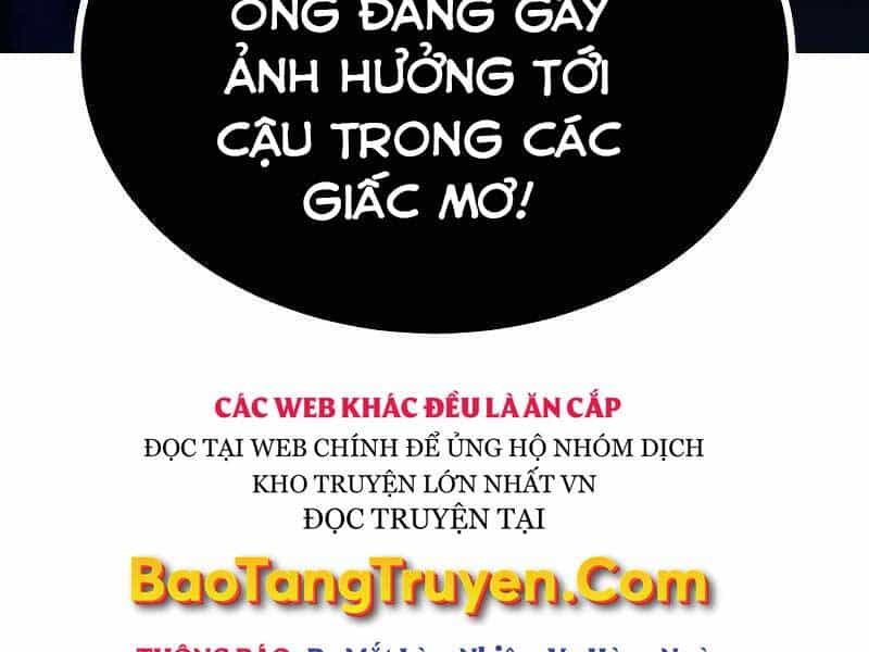 Quý Tộc Lười Biếng Trở Thành Thiên Tài - Chương 45 - ảnh 221