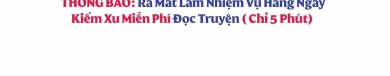 Quý Tộc Lười Biếng Trở Thành Thiên Tài - Chương 45 - ảnh 222