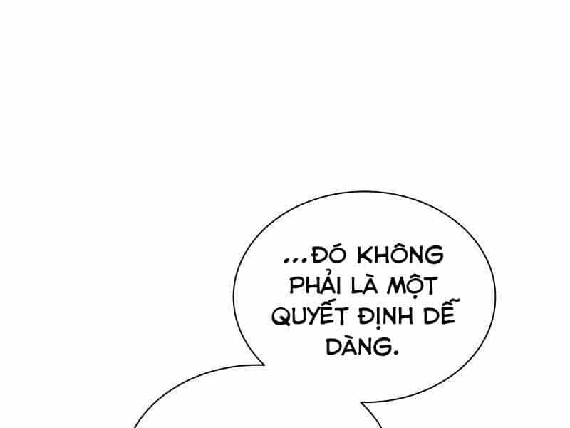 Quý Tộc Lười Biếng Trở Thành Thiên Tài - Chương 45 - ảnh 224