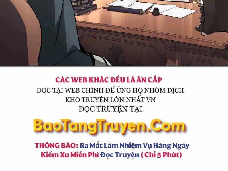 Quý Tộc Lười Biếng Trở Thành Thiên Tài - Chương 45 - ảnh 226