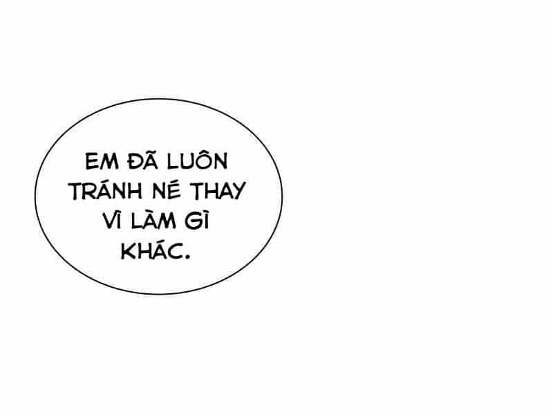Quý Tộc Lười Biếng Trở Thành Thiên Tài - Chương 45 - ảnh 229