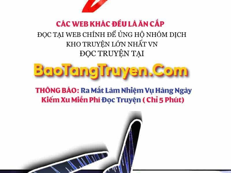 Quý Tộc Lười Biếng Trở Thành Thiên Tài - Chương 45 - ảnh 25