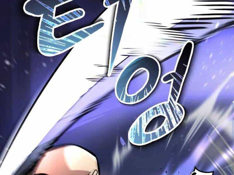 Quý Tộc Lười Biếng Trở Thành Thiên Tài - Chương 45 - ảnh 26