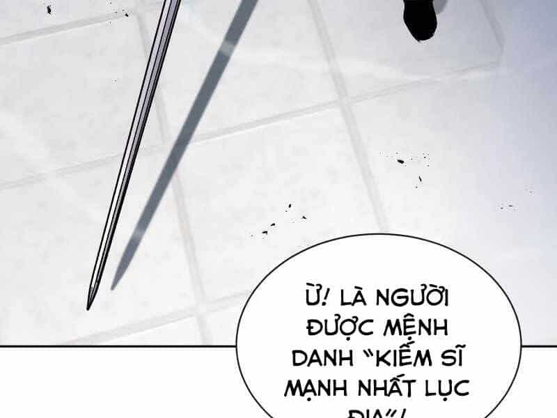 Quý Tộc Lười Biếng Trở Thành Thiên Tài - Chương 45 - ảnh 3