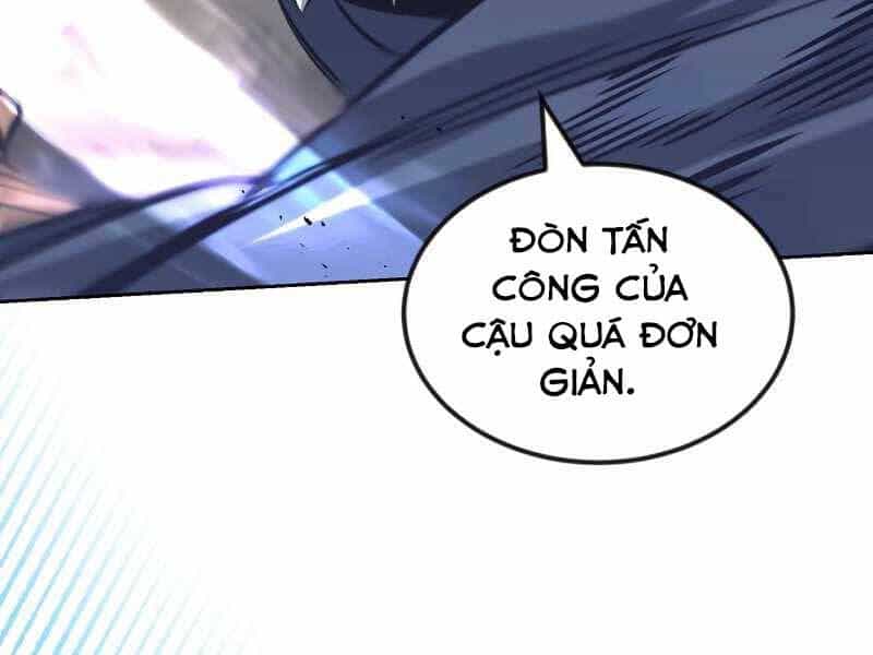 Quý Tộc Lười Biếng Trở Thành Thiên Tài - Chương 45 - ảnh 31