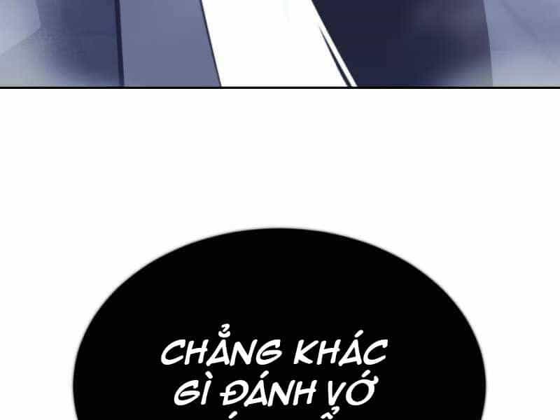 Quý Tộc Lười Biếng Trở Thành Thiên Tài - Chương 45 - ảnh 39