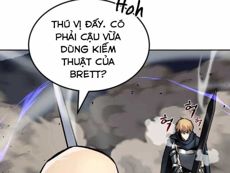 Quý Tộc Lười Biếng Trở Thành Thiên Tài - Chương 45 - ảnh 46
