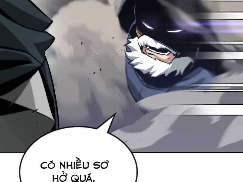 Quý Tộc Lười Biếng Trở Thành Thiên Tài - Chương 45 - ảnh 51