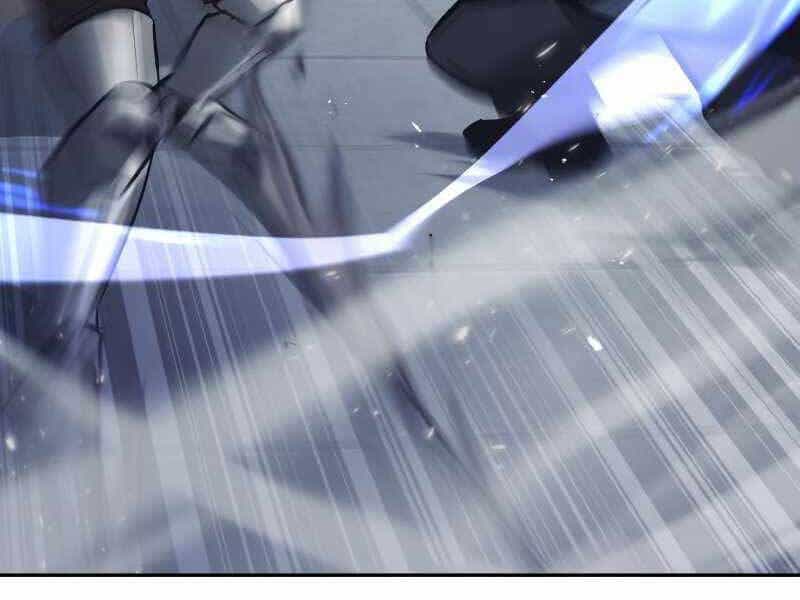 Quý Tộc Lười Biếng Trở Thành Thiên Tài - Chương 45 - ảnh 56