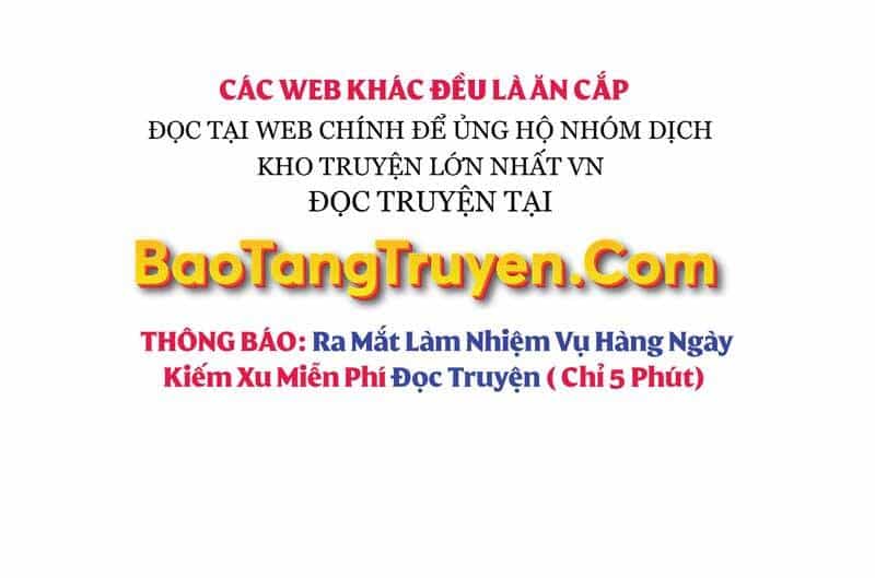 Quý Tộc Lười Biếng Trở Thành Thiên Tài - Chương 45 - ảnh 57