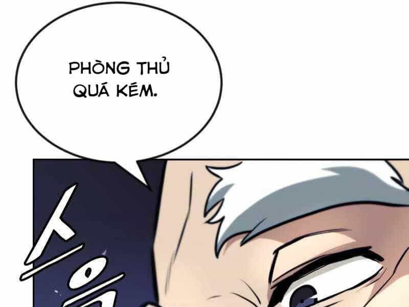 Quý Tộc Lười Biếng Trở Thành Thiên Tài - Chương 45 - ảnh 58