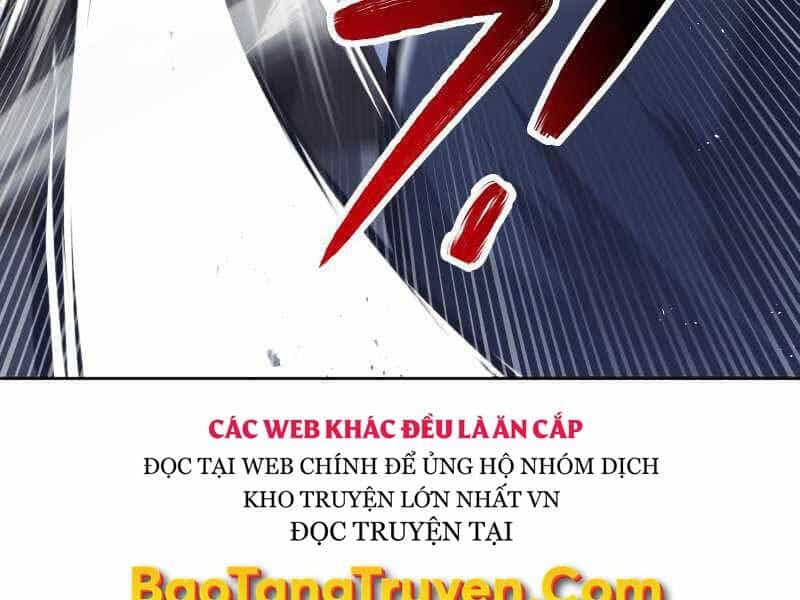 Quý Tộc Lười Biếng Trở Thành Thiên Tài - Chương 45 - ảnh 62