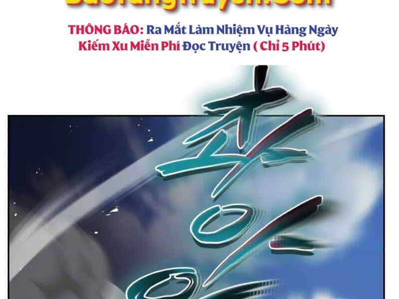 Quý Tộc Lười Biếng Trở Thành Thiên Tài - Chương 45 - ảnh 63