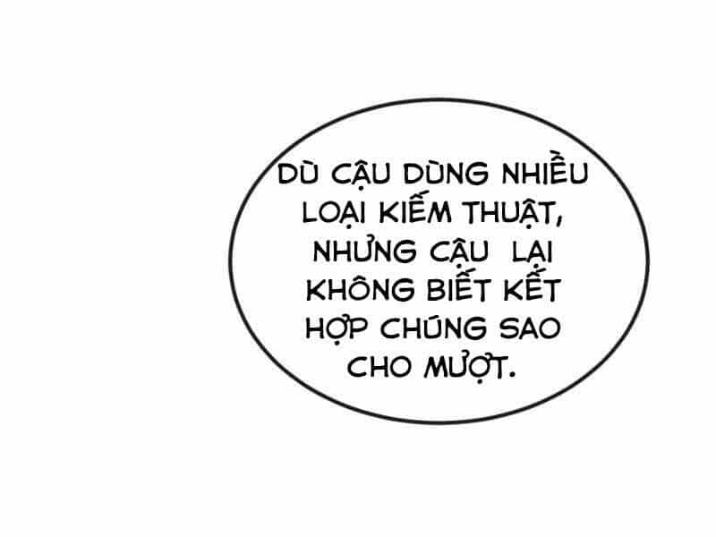 Quý Tộc Lười Biếng Trở Thành Thiên Tài - Chương 45 - ảnh 66