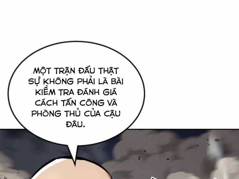 Quý Tộc Lười Biếng Trở Thành Thiên Tài - Chương 45 - ảnh 67