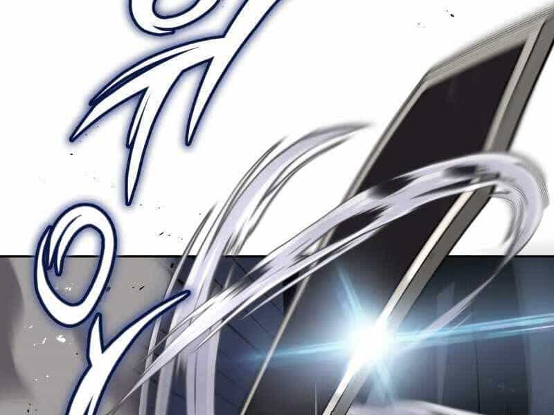 Quý Tộc Lười Biếng Trở Thành Thiên Tài - Chương 45 - ảnh 74