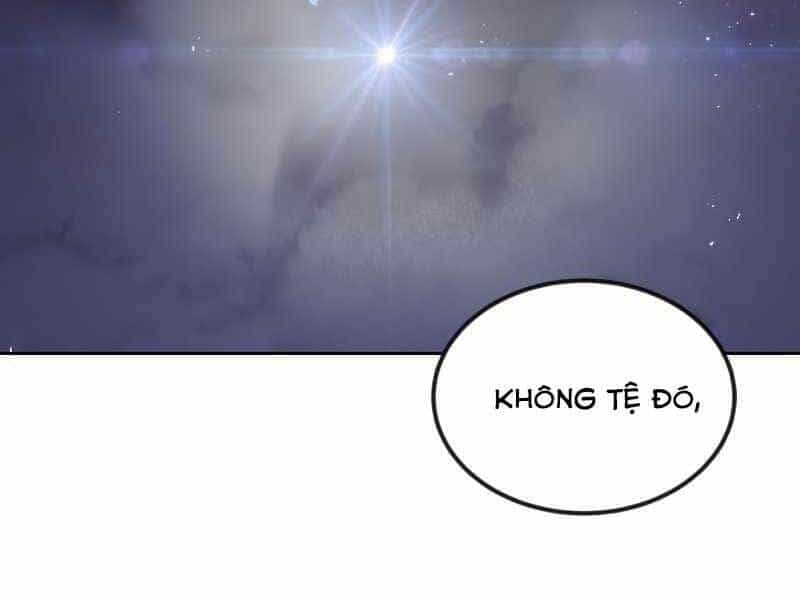Quý Tộc Lười Biếng Trở Thành Thiên Tài - Chương 45 - ảnh 94