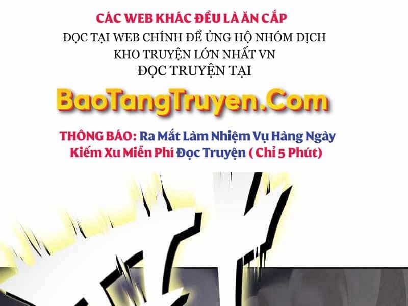Quý Tộc Lười Biếng Trở Thành Thiên Tài - Chương 45 - ảnh 95
