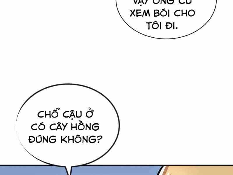 Quý Tộc Lười Biếng Trở Thành Thiên Tài - Chương 46 - ảnh 101