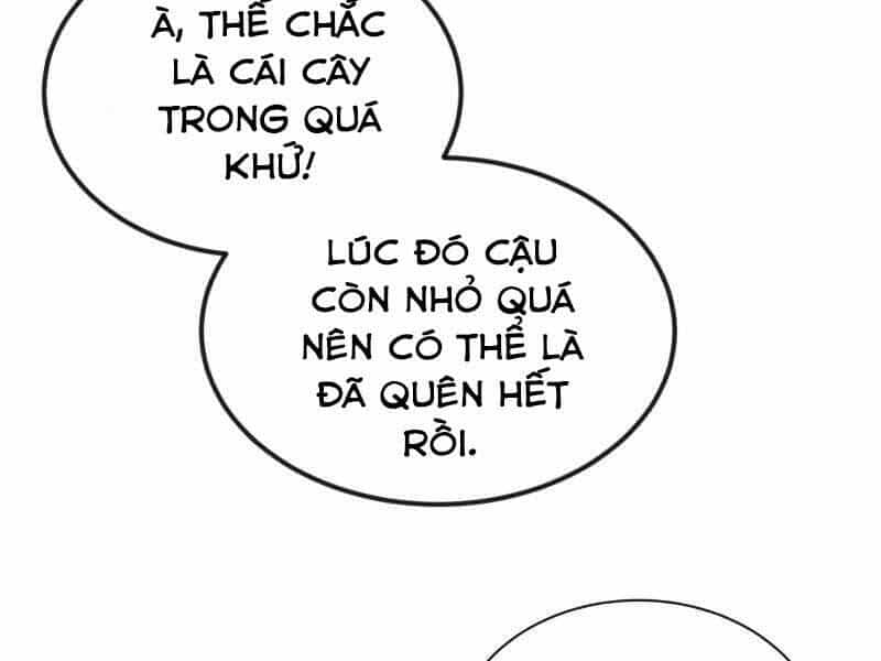 Quý Tộc Lười Biếng Trở Thành Thiên Tài - Chương 46 - ảnh 104