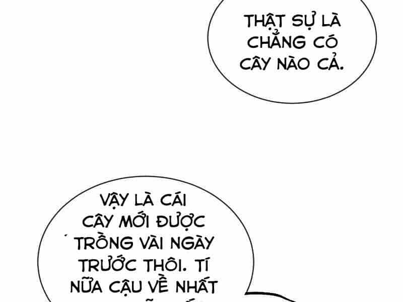 Quý Tộc Lười Biếng Trở Thành Thiên Tài - Chương 46 - ảnh 105