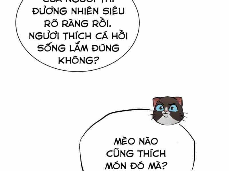 Quý Tộc Lười Biếng Trở Thành Thiên Tài - Chương 46 - ảnh 108