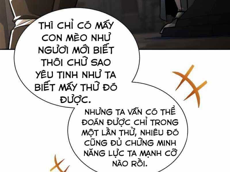 Quý Tộc Lười Biếng Trở Thành Thiên Tài - Chương 46 - ảnh 110