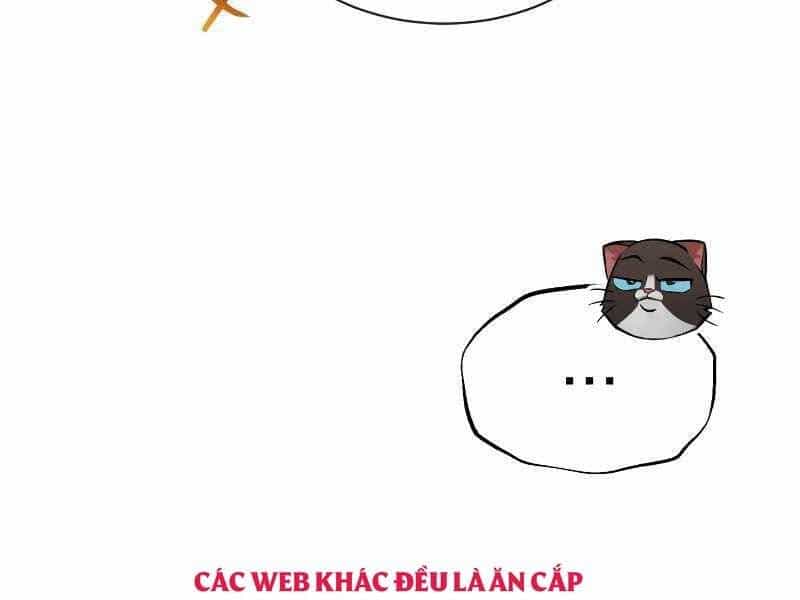 Quý Tộc Lười Biếng Trở Thành Thiên Tài - Chương 46 - ảnh 111