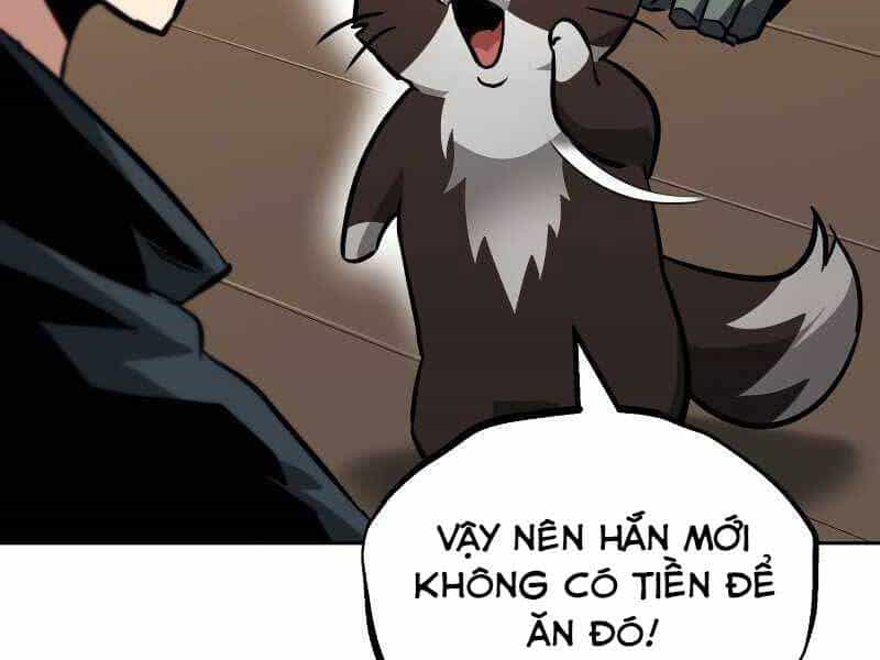 Quý Tộc Lười Biếng Trở Thành Thiên Tài - Chương 46 - ảnh 114