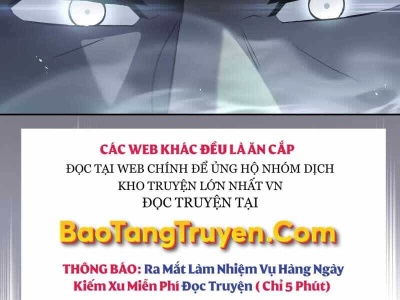Quý Tộc Lười Biếng Trở Thành Thiên Tài - Chương 46 - ảnh 120