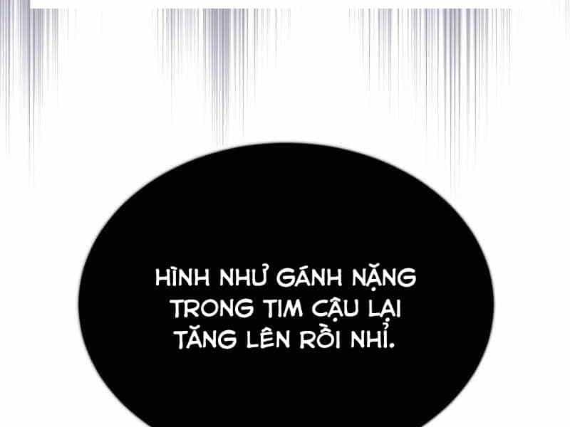 Quý Tộc Lười Biếng Trở Thành Thiên Tài - Chương 46 - ảnh 121