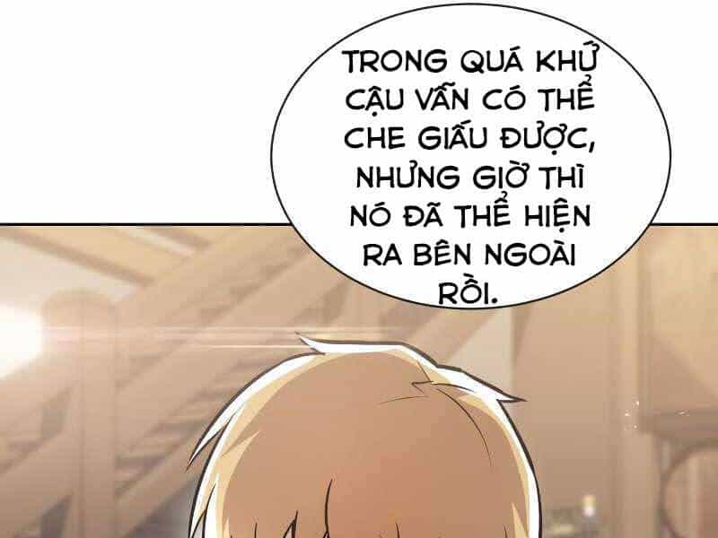 Quý Tộc Lười Biếng Trở Thành Thiên Tài - Chương 46 - ảnh 125