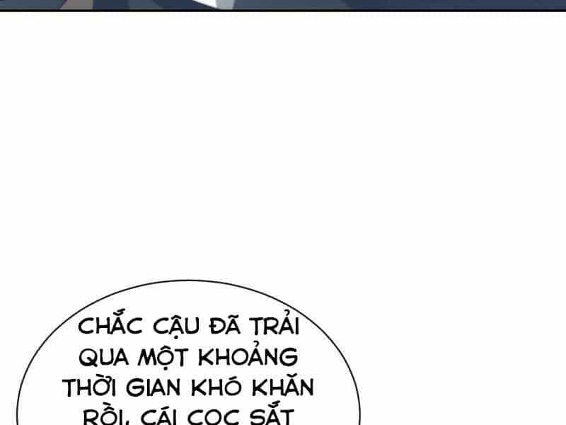 Quý Tộc Lười Biếng Trở Thành Thiên Tài - Chương 46 - ảnh 127