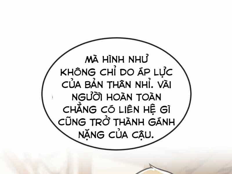 Quý Tộc Lười Biếng Trở Thành Thiên Tài - Chương 46 - ảnh 130