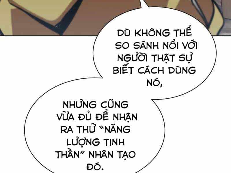 Quý Tộc Lười Biếng Trở Thành Thiên Tài - Chương 46 - ảnh 135