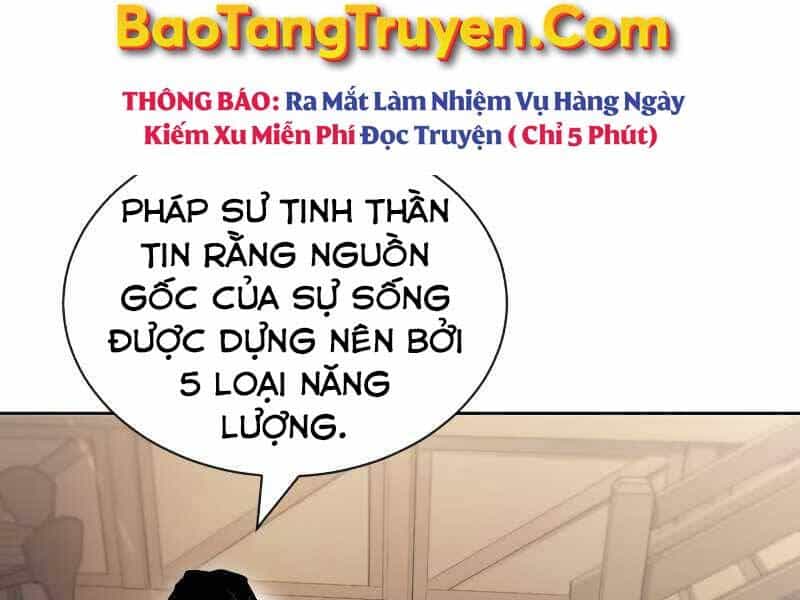 Quý Tộc Lười Biếng Trở Thành Thiên Tài - Chương 46 - ảnh 138