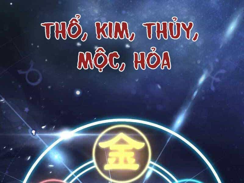 Quý Tộc Lười Biếng Trở Thành Thiên Tài - Chương 46 - ảnh 142